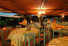 Le Meridien Chia Laguna 